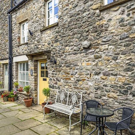 Villa The Mustard Pot - Kirkby Lonsdale Exterior foto